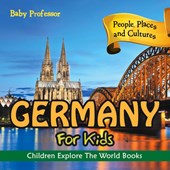 Germany For Kids