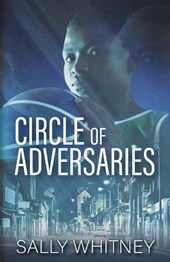 Circle of Adversaries
