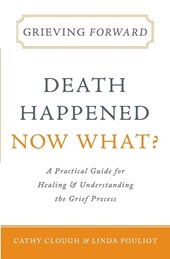 Grieving Forward