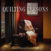 Quilting Lessons