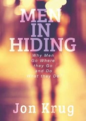 Men in Hiding