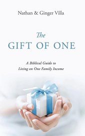 The Gift of One