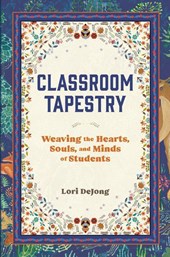 Classroom Tapestry