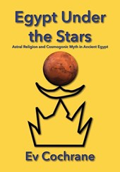 Egypt Under the Stars