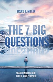 The 7 Big Questions