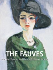 The Fauves
