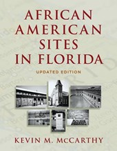 African American Sites in Florida