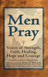Men Pray