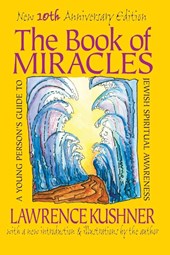 The Book of Miracles