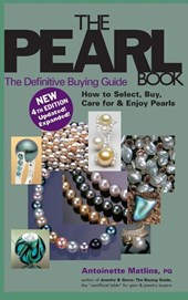 The Pearl Book (4th Edition)