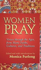 Women Pray