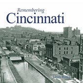Remembering Cincinnati
