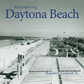 Remembering Daytona Beach