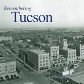 Remembering Tucson