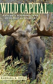 Wild Capital