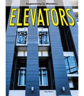 ELEVATORS