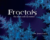 FRACTALS