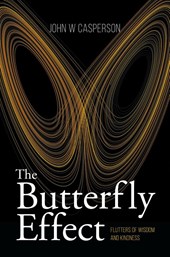 The Butterfly Effect