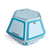 Knock Knock Sweary Notes Sticky Note Thingy