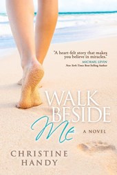 Walk Beside Me