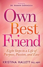 Own Best Friend