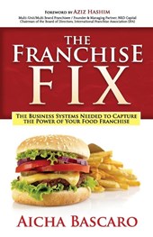 The Franchise Fix