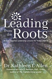 Leading from the Roots