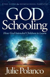 God Schooling