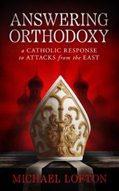 Lofton, M: Answering Orthodoxy