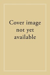 Reading for Comprehension: An Introductory Grammar