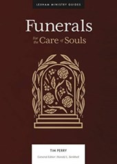 Funerals
