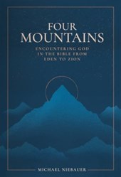 Four Mountains