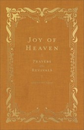 Joy of Heaven