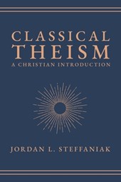 Classical Theism