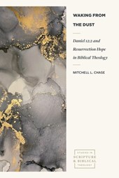 Waking from the Dust