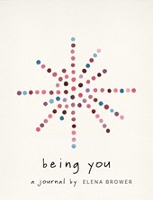 Being You