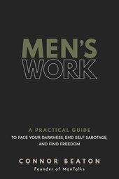 Men's Work