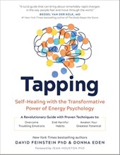 Tapping
