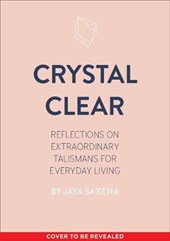 Crystal Clear