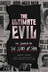 Ultimate Evil