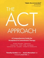 ACT Approach