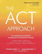 ACT Approach