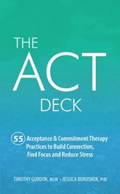 Gordon, T: ACT Deck