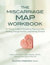 Miscarriage Map Workbook