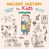 Ancient History for Kids