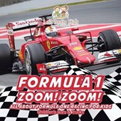Formula 1
