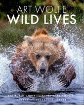 Wild Lives