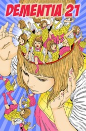 Dementia 21 Vol. 1