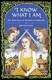 I Know What I Am