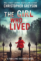 The Girl Who Lived